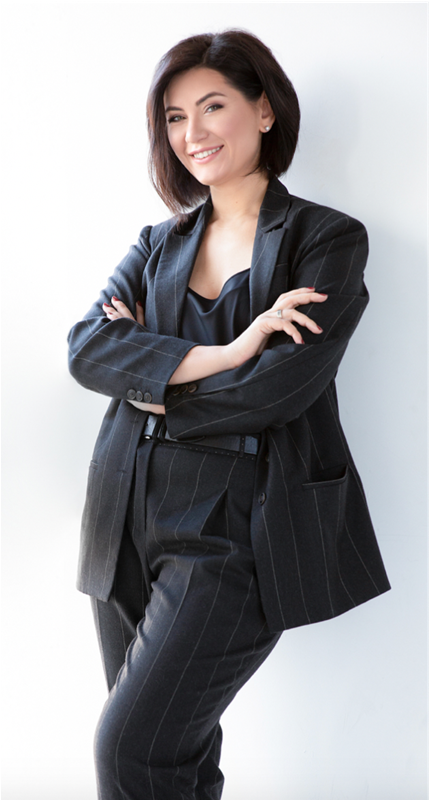 фото 2019.png фото 2019.png